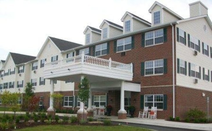 symphony-sycamore-village-62226