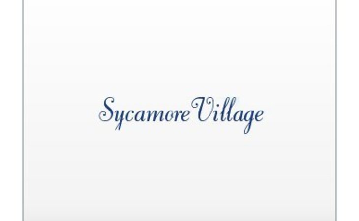 symphony-sycamore-village-62226-1207155_2