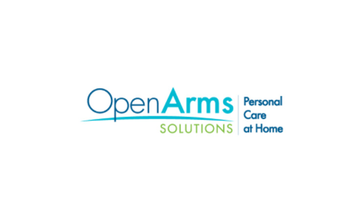 open-arms-solutions-60062