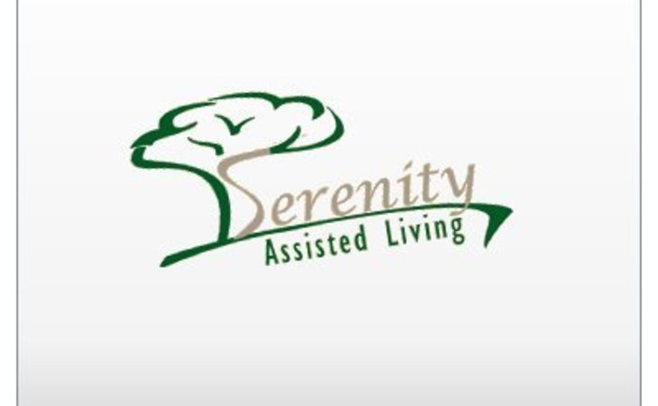 serenity-assisted-living-31647