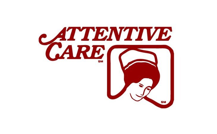 attentive-care-inc-11801