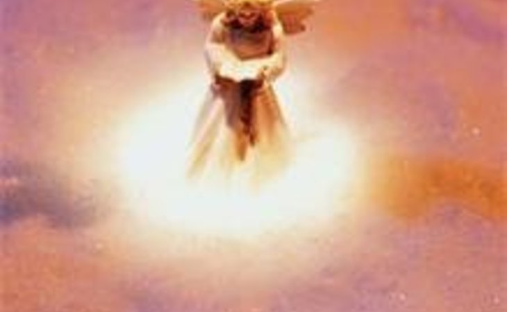 prier-guardian-angels-70806
