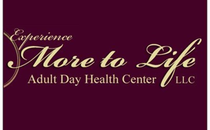 more-to-life-adult-day-health-center-89434
