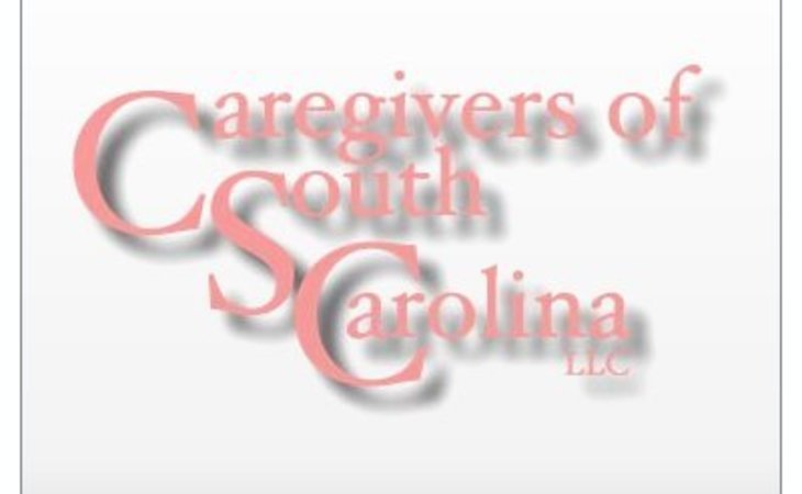caregivers-of-south-carolina-29526