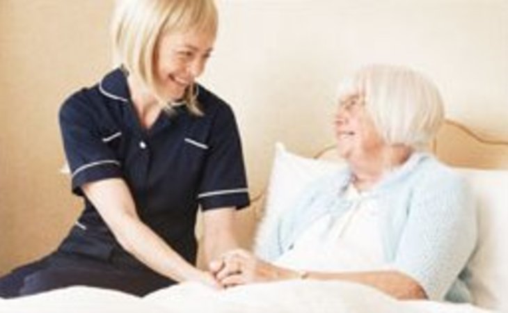 home-care-assistance-atlanta-30305-1207180_1