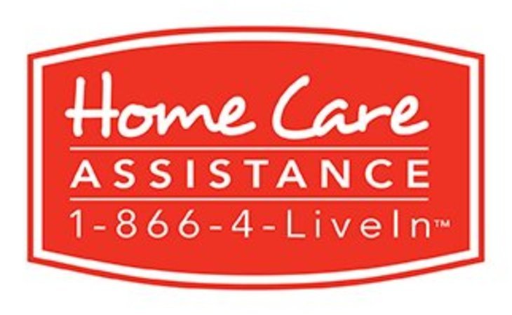 home-care-assistance-atlanta-30305-1207180_2