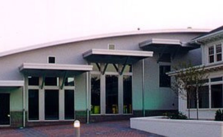 green-hills-senior-health-center-nashville-37215