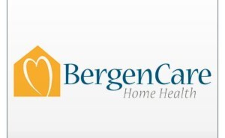 bergencare-home-health-care-07675