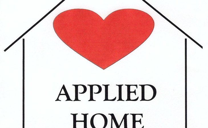 applied-home-health-77502