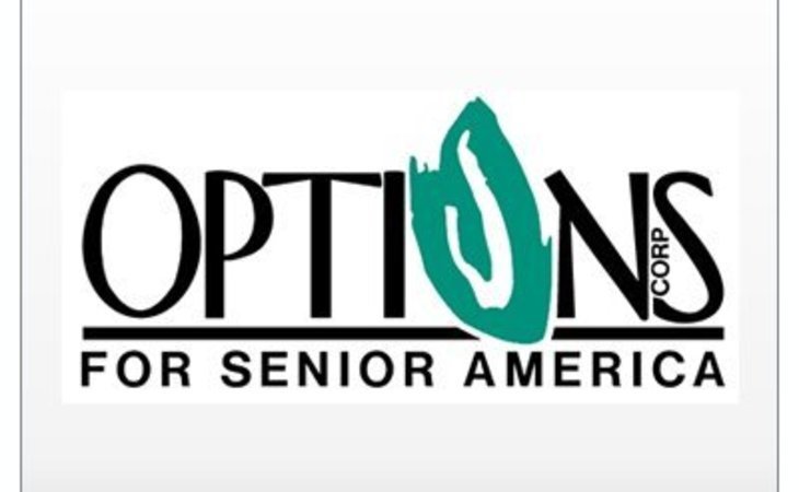 options-for-senior-america-corp-21014