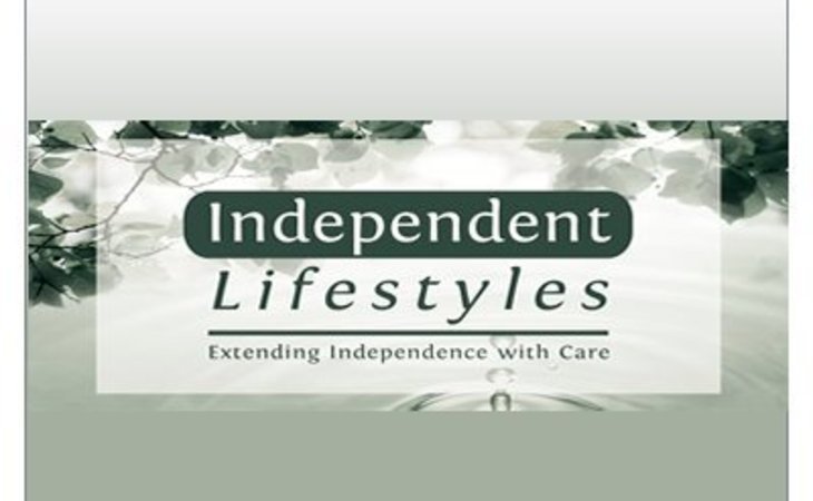 independent-lifestyles-34236