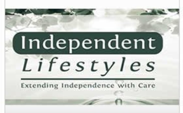 independent-lifestyles-34236-1207195_6