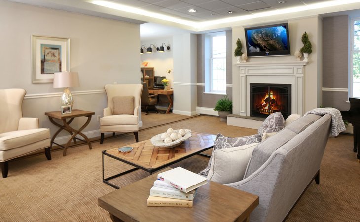 maplewood-at-danbury-06810-1207204_2