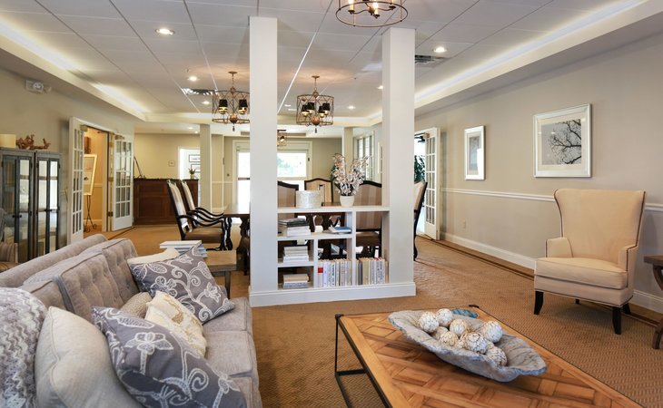 maplewood-at-danbury-06810-1207204_3