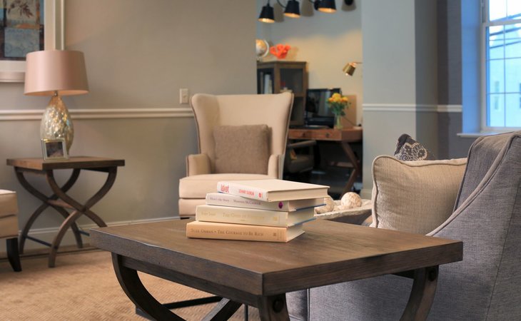 maplewood-at-danbury-06810-1207204_7