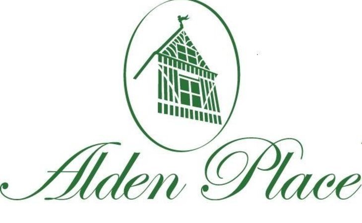 alden-place-17042