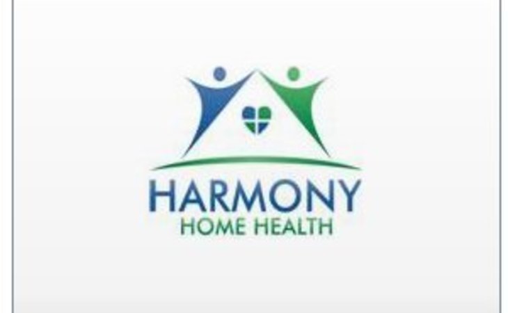 harmony-home-health-33771