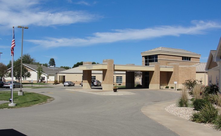 park-place-assisted-living-53818