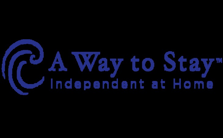 a-way-to-stay-home-care-19067