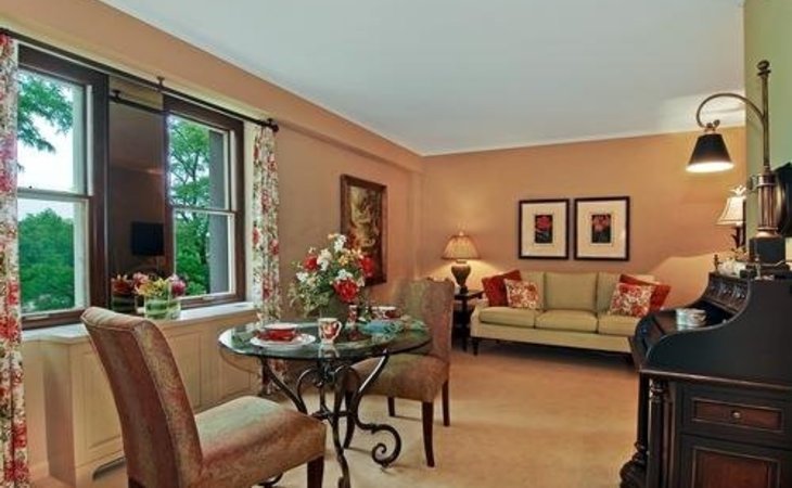 westminster-place-60201-1207230_2
