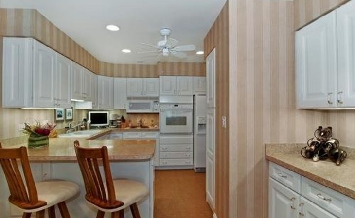 westminster-place-60201-1207230_3