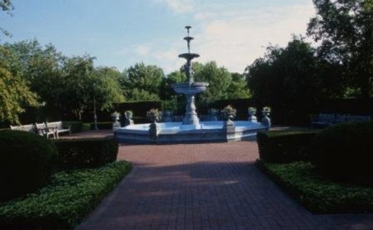 westminster-place-60201-1207230_5