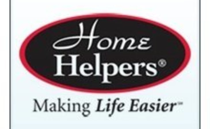 home-helpers-home-care-of-parma-44129