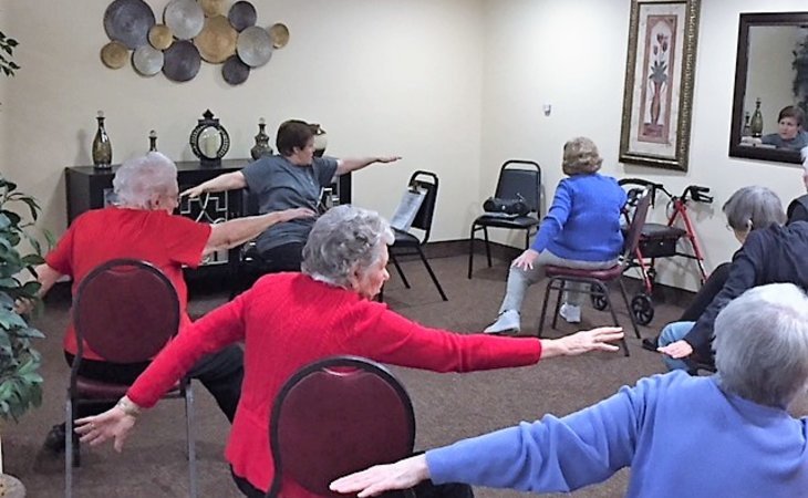 cardinal-retirement-village-44223-1207271_2