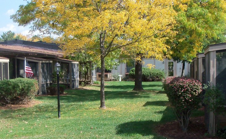 cardinal-retirement-village-44223-1207271_6