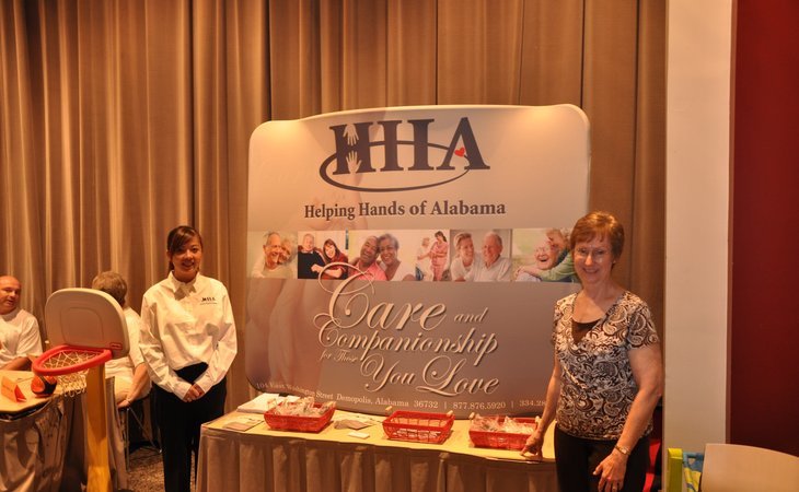 helping-hands-of-alabama-36732