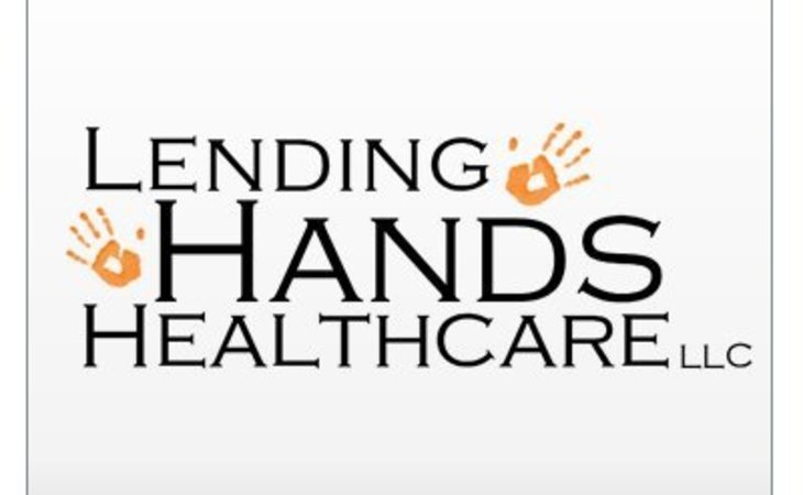 lending-hands-healthcare-53217