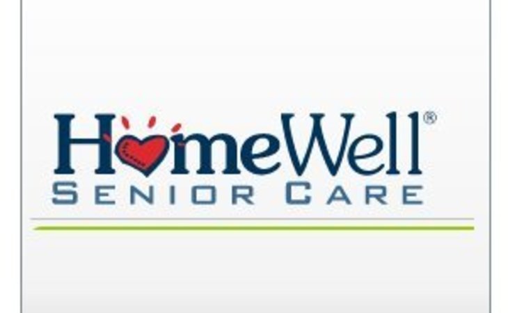 homewell-senior-care-07753