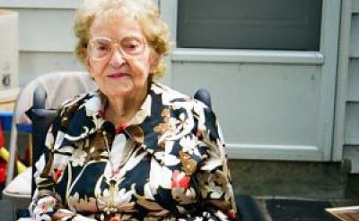 independence-4-seniors-60521-1207288_2