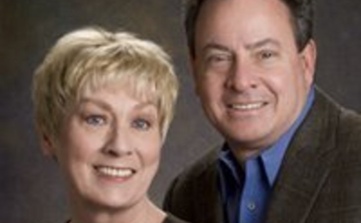 independence-4-seniors-60521-1207288_3