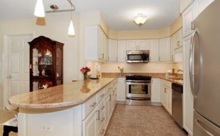 the-moorings-of-arlington-heights-60005-1207293_3