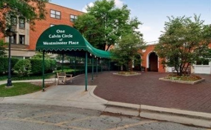 westminster-place-60201