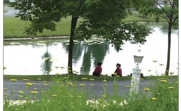 the-moorings-health-center-60005