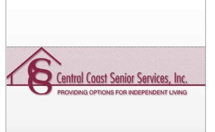central-coast-senior-services-inc-93940