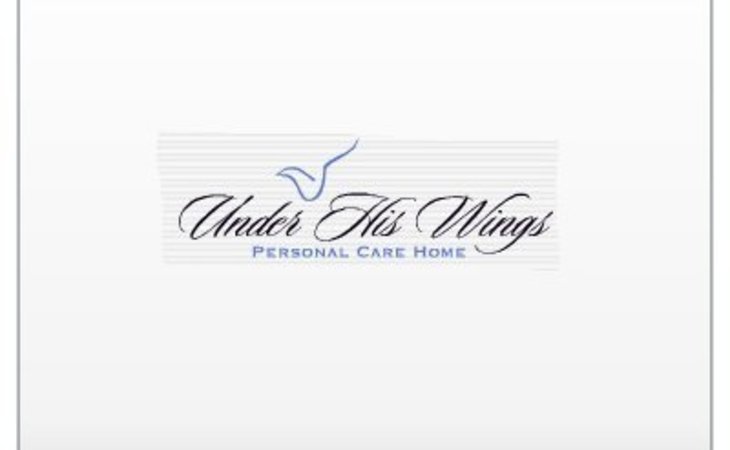 under-his-wings-inc-15345