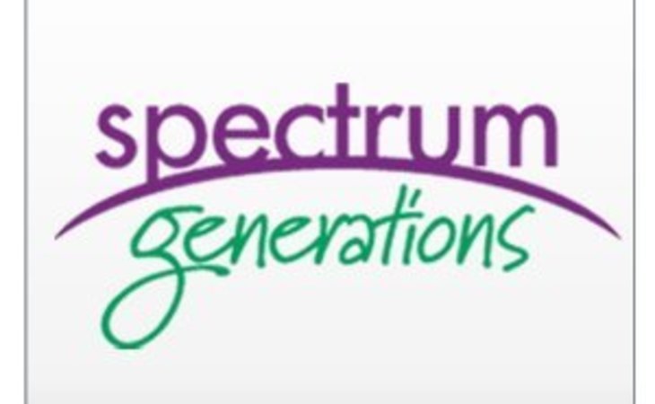 spectrum-generations-bridges-04330
