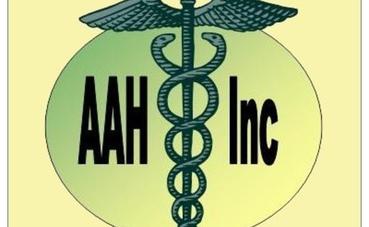 all-about-healthcare-inc-60712
