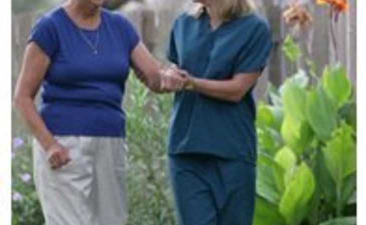 caring-senior-service-35611