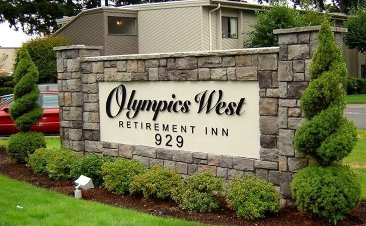olympics-west-retirement-inn-98512-1207345_1