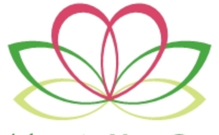 a-love-4-homecare-inc-91505