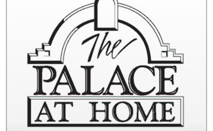 the-palace-at-home-33176-1207358_1