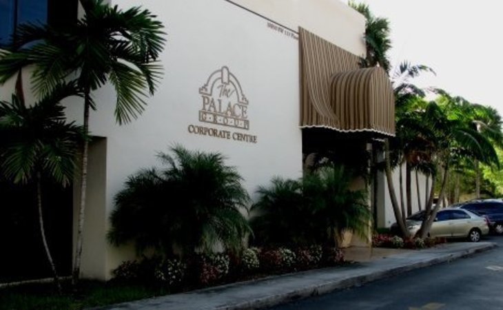 the-palace-at-home-33176-1207358_2