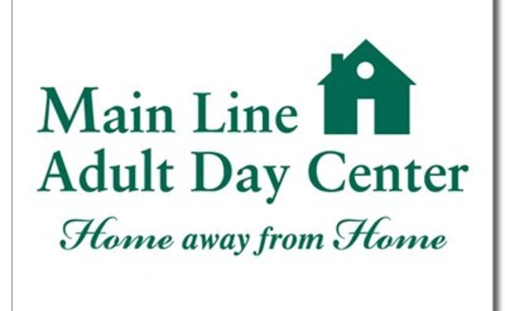 main-line-adult-day-center-19010