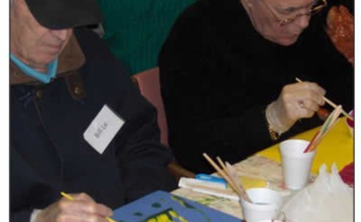 main-line-adult-day-center-19010-1207365_2