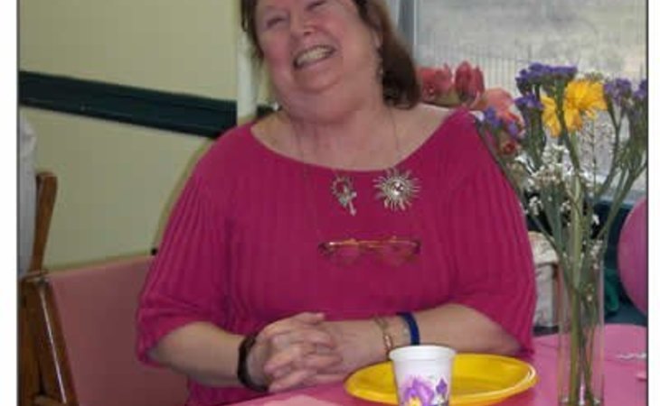 main-line-adult-day-center-19010-1207365_3