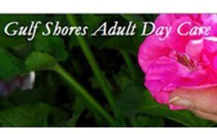 gulf-shores-adult-day-care-39531-1207470_1